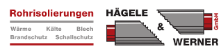 HaegeleWernerGmbH Logo 318x80